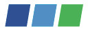 line icon