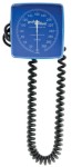 Wallmax™ Aneroid Sphygmomanometer