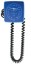 Picture of Wallmax™ Aneroid Sphygmomanometer