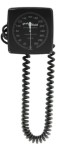 Wallmax™ Aneroid Sphygmomanometer