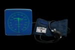 Wallmax™ Aneroid Sphygmomanometer