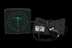 Wallmax™ Aneroid Sphygmomanometer