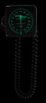 Wallmax™ Aneroid Sphygmomanometer
