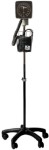 Mobile Aneroid Sphygmomanometer