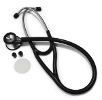 Cardiology Stethoscope
