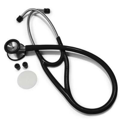 Picture of Cardiology Stethoscope