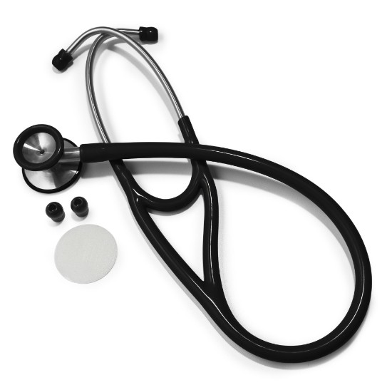 Cardiology Stethoscope
