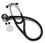 Picture of Cardiology Stethoscope