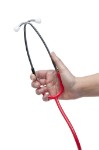 Lightweight Single Head Stethoscope