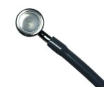 Neo-Natal Stethoscope