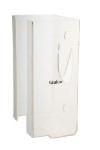 Acrylic Glove Box Dispenser