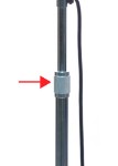 Gooseneck Exam Lamps