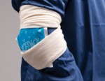 Cotton Triangular Bandage