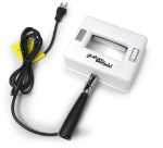 Q-Series UV Magnifier Hand Held Woods Exam Lamps