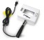 Picture of Q-Series UV Magnifier Hand Held Woods Exam Lamps