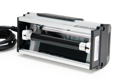 Picture of E-Series Hand-Held UV-A Lamps