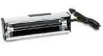 E-Series Hand-Held UV-A Lamps