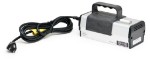 E-Series Hand-Held UV-A Lamps