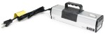 E-Series Hand-Held UV-A Lamps