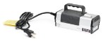 E-Series Hand-Held UV-A Lamps