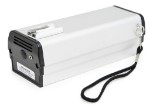 B-Series Battery-Operated UV Hand-Held Lamp
