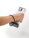 B-Series Battery-Operated UV Hand-Held Lamp