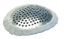 Picture of Protective Cloth Cover For Fox Aluminum Eye Shield