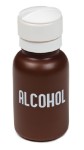 Alcohol Dispenser