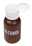 Alcohol Dispenser