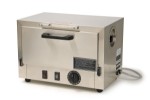 Stainless Steel Dry Heat Sterilizer