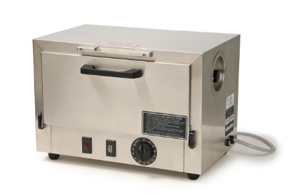 Picture of Stainless Steel Dry Heat Sterilizer
