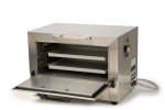 Stainless Steel Dry Heat Sterilizer