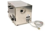 Stainless Steel Dry Heat Sterilizer