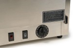 Stainless Steel Dry Heat Sterilizer
