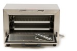 Stainless Steel Dry Heat Sterilizer