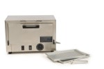 Stainless Steel Dry Heat Sterilizer