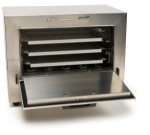 Stainless Steel Dry Heat Sterilizer