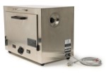 Stainless Steel Dry Heat Sterilizer