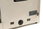 Stainless Steel Dry Heat Sterilizer