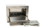 Stainless Steel Dry Heat Sterilizer