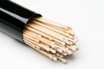 Grafco® Silver Nitrate Applicators