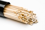Grafco® Silver Nitrate Applicators