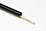 Grafco® Silver Nitrate Applicators