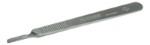 Feather® Surgical Blade Handles