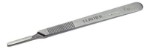 Feather® Surgical Blade Handles