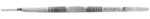 Feather® Surgical Blade Handles