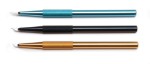 Feather® Sterile MicroScalpels