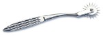 Wartenberg Pinwheel