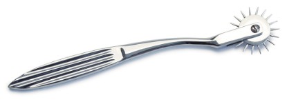 Picture of Wartenberg Pinwheel
