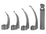 Laryngoscope Sets